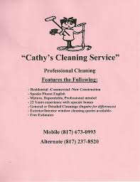 Then, customize your cleaning services business card design in our studio. Cleaning Services Business Cards