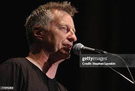 130 Marjorie Wood Photos & High Res Pictures