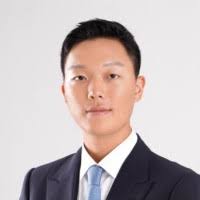 20+ "Steven Ryu" profiles