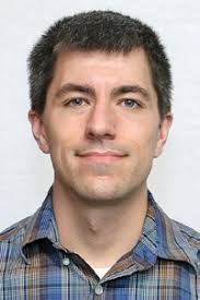 Recommended reading: Katie Ledecky's book