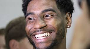 Braxton Miller's Two Best Plays According to Braxton Miller