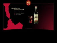 Шнапс wieser uuahouua rote williams schnaps private reserve 0.5 л. Bachmann Du Schmeckst Mir De Erfahrungen Und Bewertungen
