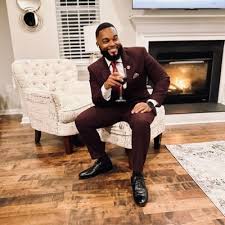 Cory Wheaton 💭 (@cory_gq)