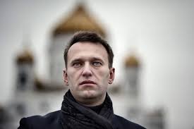 Opposition leader faces accusations over nationalist past but allies call for support to ensure his safety. Alexey Navalny S Very Strange Form Of Freedom The New Yorker