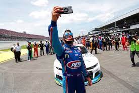 A debt collector has to go through the court system — after which several events take place that makes you in contempt of court — before any threat of jail time. Nascar And The Gop Have The Same Problem Only One Is Trying To Do Something About It Al Com