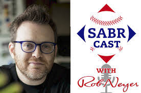 Barbara Chmiel's Instagram, Twitter & Facebook