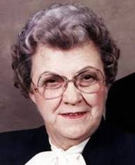 Colorado County, Texas Obituaries