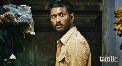 Tamil De Tamil Lifestyle Magazin Fur Deutschland Schweiz Osterreich Media Hide content and notifications from this user. tamil de tamil lifestyle magazin fur