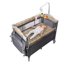 Mattresses all mattresses twin full queen king california king bed frames & box springs. Bedroom Furniture Bedside Baby Crib Best Selling Bedside Baby Cot Bed Buy Baby Wooden Crib Cot Cradle Bed Bedside Baby Crib Baby Sleigh Bed Cribs Product On Alibaba Com