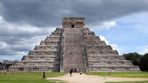 Liese mahieu via getty images it doesn't get better than this. 15 Best Places To Visit In Mexico The Crazy Tourist
