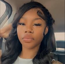 Tamia Ka'Leshia Little added a...