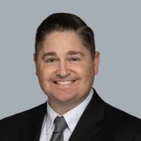 1800+ "Whiddon" profiles