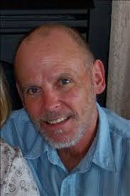 Steve Jensen Obituary (2010)