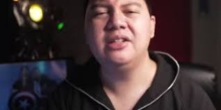 Sempat Kritis karena Covid-19, Chandra Liow: Dokter Bilang, Ikhlas ya