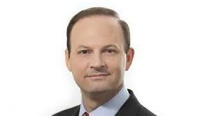 South Carolina AG Alan Wilson faces complaint over election challenge