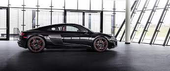 We did not find results for: 2021 Audi R8 Rwd Panther Edition Wallpapers Wsupercars