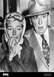 Cheryl Black and White Stock Photos & Images