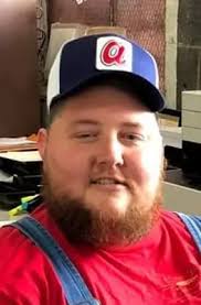 Obituary information for Johnathan Curtis Glenn Satterfield