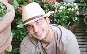 Sep 17, 2021 · nicola pisu nasce a roma nel 1989. Stv12mqkacqadm