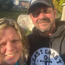 Hi all! I just wanted to introduce myself and share a photo I took