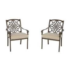 Riesenauswahl an produkten für zuhause. 35 Outdoor Chairs Ideas Outdoor Chairs Patio Dining Chairs Patio Dining