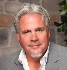 Grant Burton Obituary (2025)