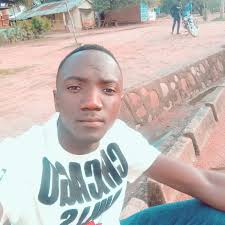 Leon Terry (@leonard_4_tz) • Instagram photos and videos