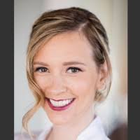 4 "Eden Tepper" profiles