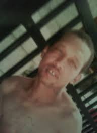 Cedric S. Daniels (1978-2012)