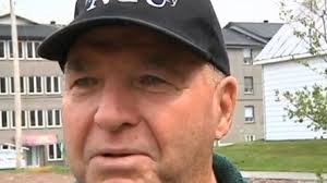 Un an plus tard, la blessure est toujours vive