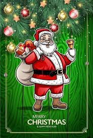 We did not find results for: Beautiful Merry Christmas Images Free Download