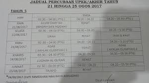 See more of kursus cemerlang peperiksaan psra asnaf lembaga zakat selangor 2017 on facebook. Sra Taman Ehsan Peperiksaan Percubaan Psra Upkk Serta Facebook
