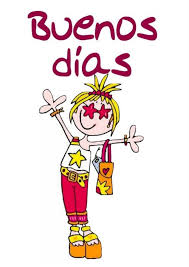 Imágenes animadas de buenos dias y más gifs animados como flores, gracias, risa o navidad. Las Mejores Imagenes Frases Y Mensajes De Buenos Dias Mejores Imagenes