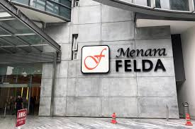 The refinery is a joint venture of fgv, iffco, and tabung haji. Malaysia Plantation Company Fgv Reports Net Profit Buoyed By Palm Fruit Output Companies Markets News Top Stories The Straits Times