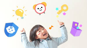 Top 5 Factors to Consider When Choosing a Language Learning App for Your  Child - Studycat