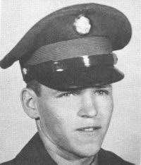 Korean War Educator: Casualty Information