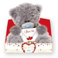 Me To You Ik heb gelijk een aantal stempels besteld bij doe@ding. me to you