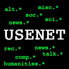 Image result for Computers Usenet FAQs Individual Group FAQs