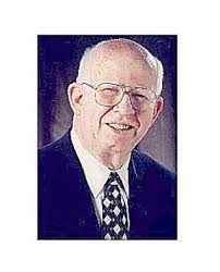 Claude Carnell Obituary (1934