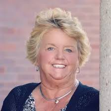 Find Realtors & Real Estate Agents in Orfordville, WI