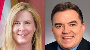 Kurt Dresner 🚲🚌 (@kurt.social) — Bluesky