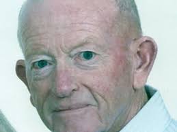 Ernest L. Turner Obituary (1932