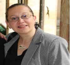 4to. Congreso Internacional de Ciencia, Tecnología e Innovación para la  Sociedad