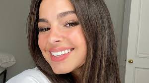 2 year old ava is in a orphanage and addison surprises the kids when she missed them and ava still their. Tiktok Star Addison Rae In Eine Wie Keine Remake Dabei Promiflash De