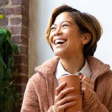 Cap Aguilar (@breathewithcap)