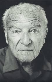 CUBIERTA SCHERZO FILM:SCHERZO 229