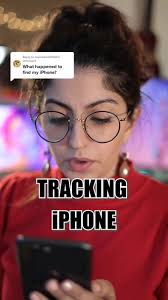 Track Down Ismael Khomari in Rosemont Montreal