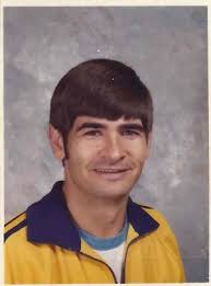 Former PHS teacher and coach Matt Moore dies