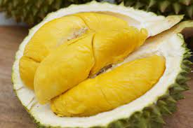 Since it is still early, there are not many durian available in the market yet. Durian Season In Singapore Updated Feb 2021 Durian Delivery Singapore