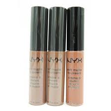 Find many great new & used options and get the best deals for nyx soft matte lip cream stockholm at the best online prices at ebay! Nyx Soft Matte Lip Cream Stockholm London Abu Dhabi